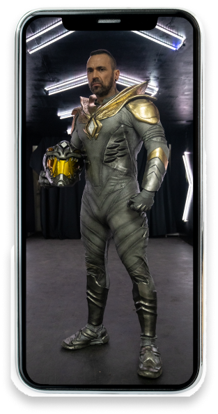mobile 2